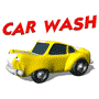 car wash this is a waste of time
