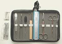 dissectiontools