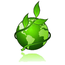 earthlogo