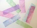 test strips