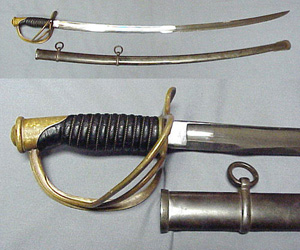 Sword