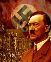 Adolf