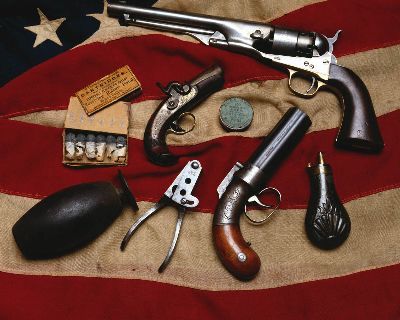 unionweapons