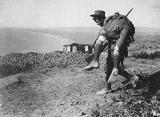 WW1