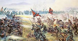 War