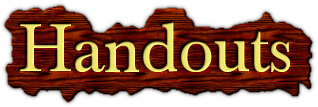 Handouts