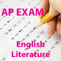 apexam