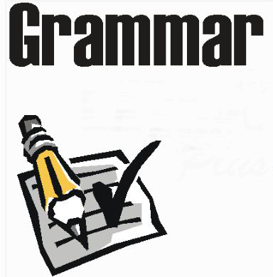 grammar2