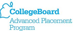 collegeboard