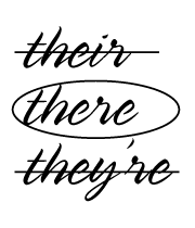 theregrammar