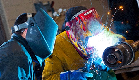 Welding14