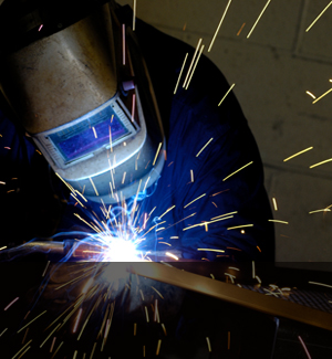 welding02