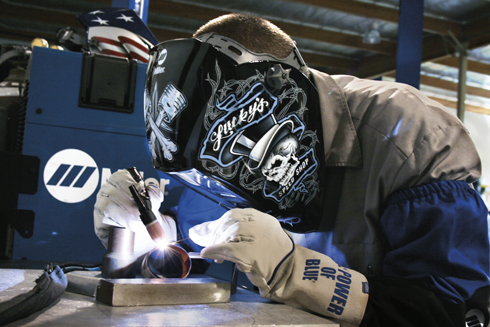 welding04