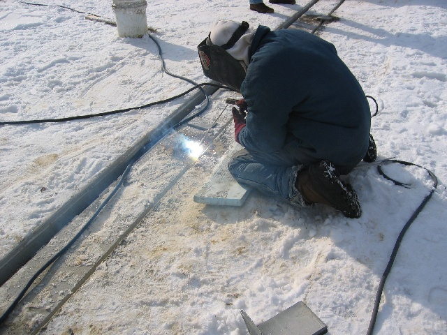 welding06