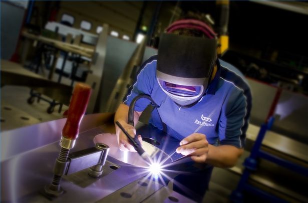 welding07