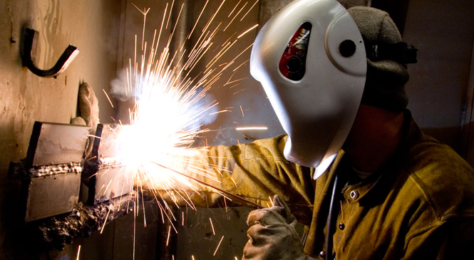welding09